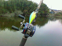 200811230634000.jpg