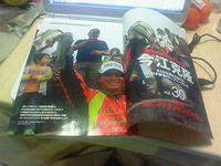 200811272228000.jpg