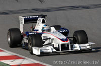 2009f1car.jpg