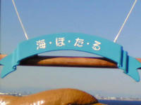 200901031145000.jpg