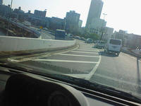 200901081321000.jpg