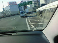 200901081322000.jpg