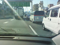 200901161232000.jpg