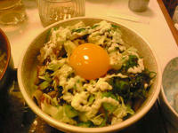 200901202202000.jpg