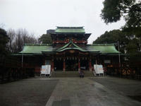 090131_114644_ed.jpg