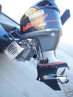 yamaha.jpg