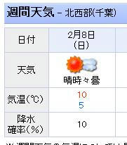 weather2.8.jpg