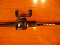090207_214546_ed.jpg