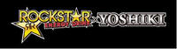 rockstar.jpg