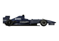 FW31.jpg