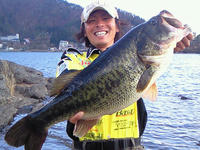 hondobigbass.jpg