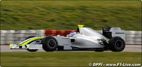 brawnracing.jpg