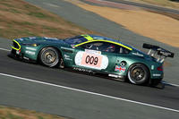 Aston.jpg