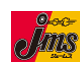 jms_logo.gif