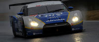 supergt1stwin.jpg