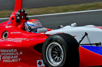 overtake.jpg