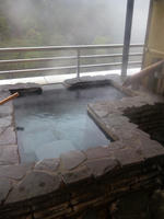 DVC00060.jpg