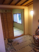 DVC00057.JPG