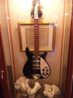 DVC00032.JPG