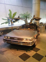 DVC00048.JPG