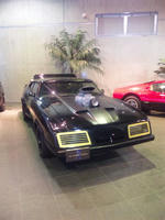 DVC00038.JPG