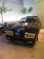 DVC00037.JPG