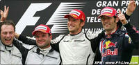 2009f15thwin.jpg