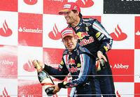 2009f18thwin.jpg