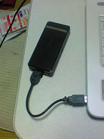 NEC_0157.JPG