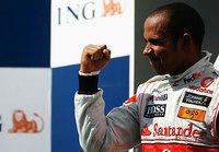 f110thwinner.jpg