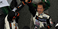 2009supergt5th300win.jpg