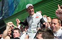 2009f111thwin.jpg