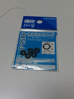 DVC00036.JPG