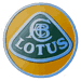 lotus.gif