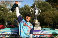 2009jbchamp.jpg