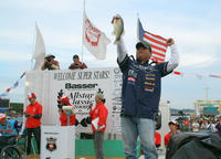 2009basserwin.jpg