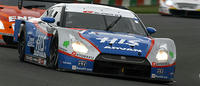2010supergt1stwin.jpg