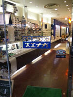 DVC00126.JPG