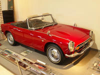DVC00189.JPG