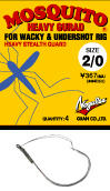 mosquito.jpg