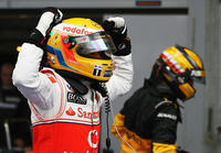 2010f113thwin.jpg