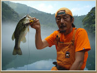 shimonoryu.jpg