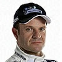 barrichello.jpg