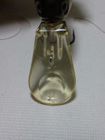 cde77079.JPG