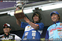2010elite5win.jpg