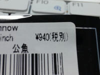 f4260216.JPG