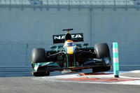 lotust127.jpg