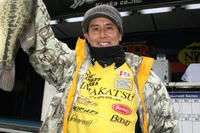 ogawa.jpg