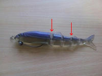 javalloncut.jpg