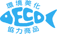 eco.gif